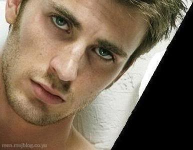 Chris Evans